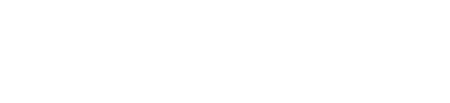 MadTech Rocks