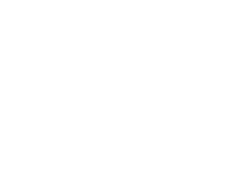 MadTech Rocks